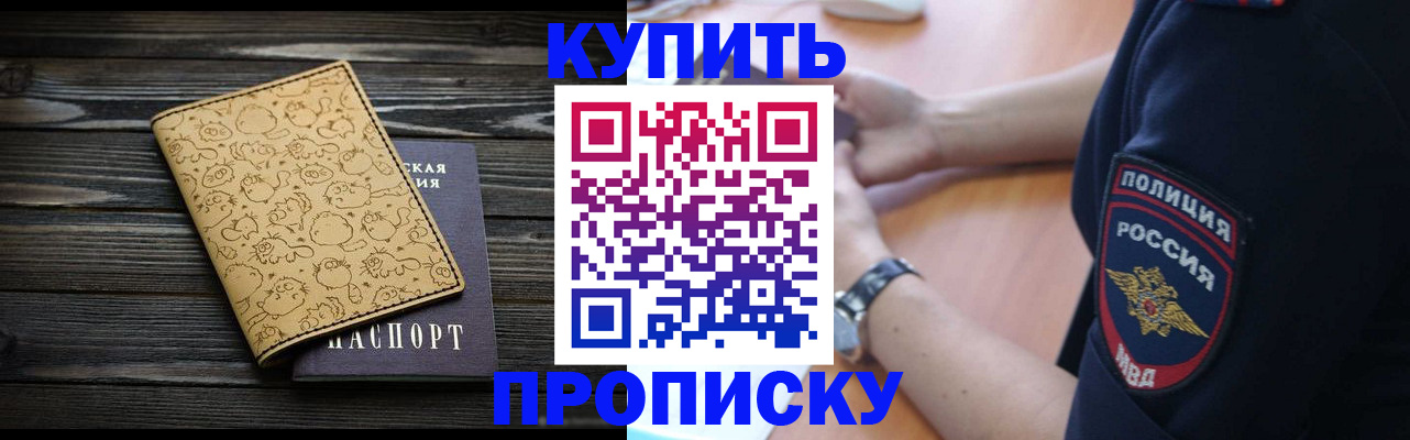 прописка гарантия в Ершове
